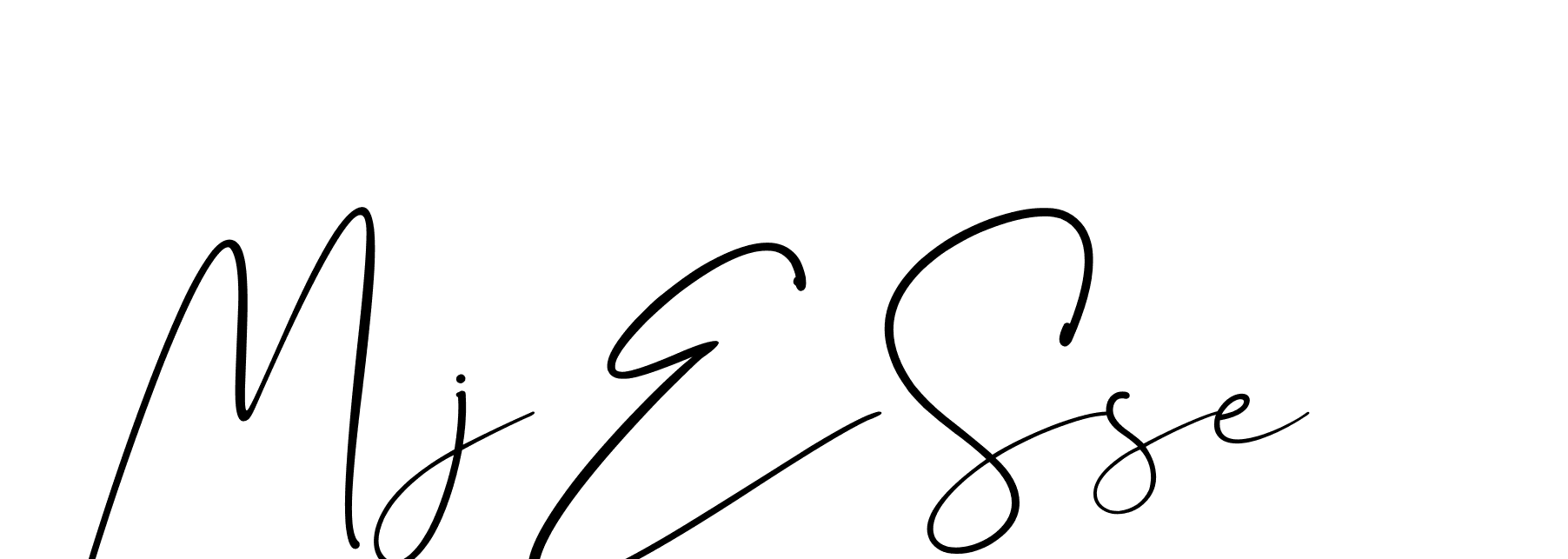 The best way (Christmas-lggEV) to make a short signature is to pick only two or three words in your name. The name Ceard include a total of six letters. For converting this name. Ceard signature style 2 images and pictures png