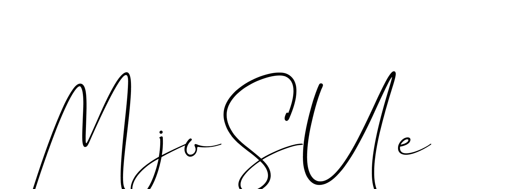 The best way (Christmas-lggEV) to make a short signature is to pick only two or three words in your name. The name Ceard include a total of six letters. For converting this name. Ceard signature style 2 images and pictures png