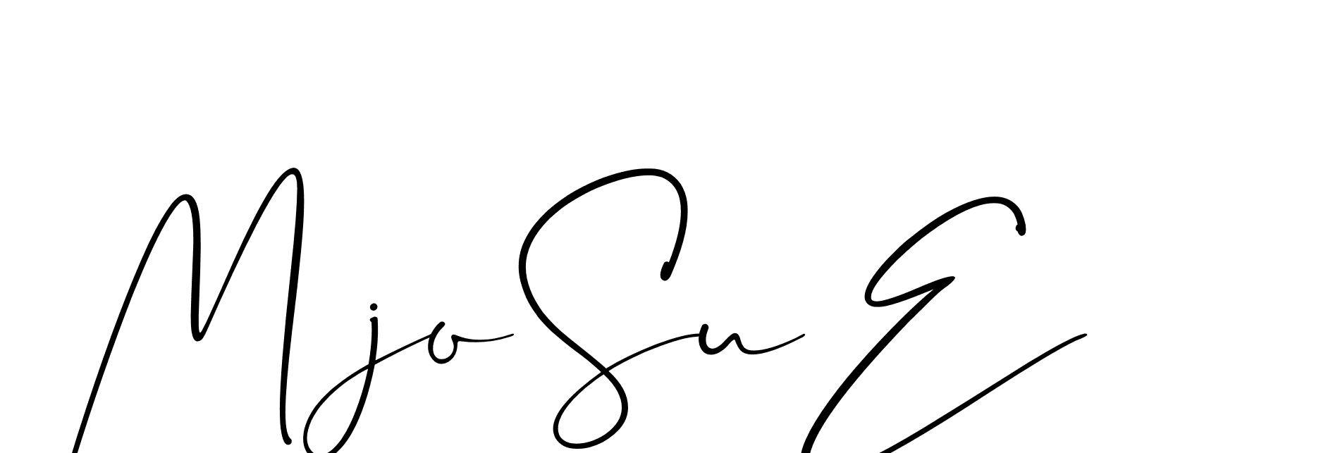 The best way (Christmas-lggEV) to make a short signature is to pick only two or three words in your name. The name Ceard include a total of six letters. For converting this name. Ceard signature style 2 images and pictures png