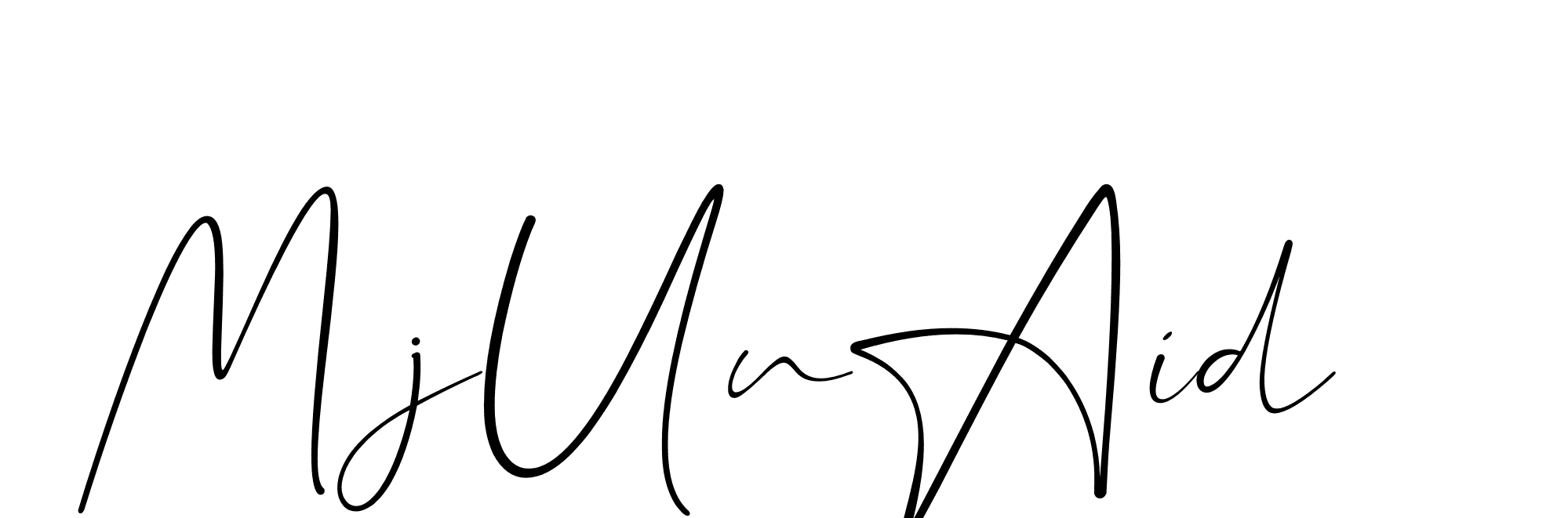 The best way (Christmas-lggEV) to make a short signature is to pick only two or three words in your name. The name Ceard include a total of six letters. For converting this name. Ceard signature style 2 images and pictures png