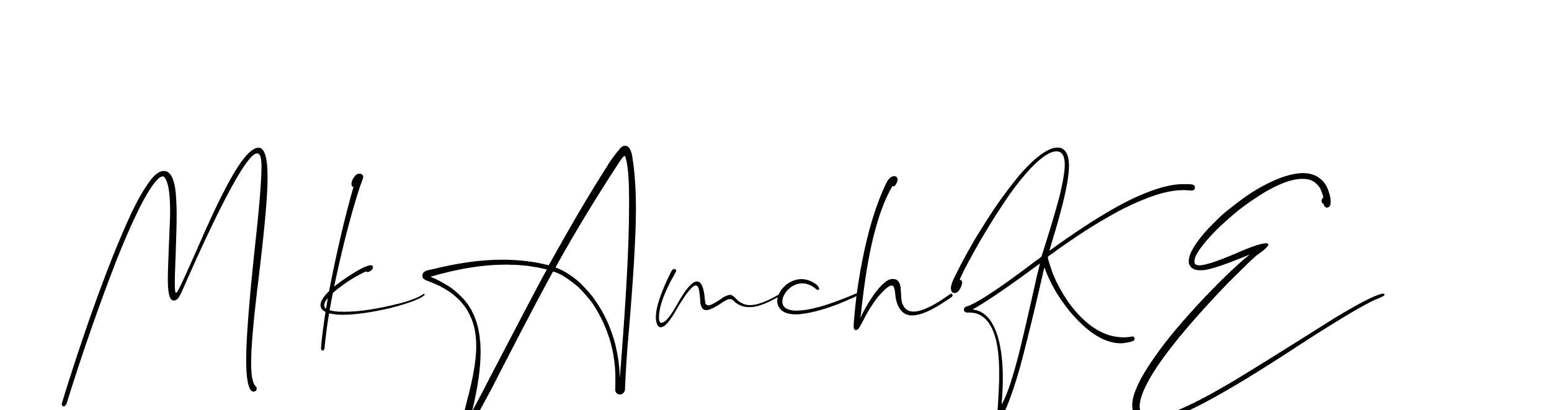 The best way (Christmas-lggEV) to make a short signature is to pick only two or three words in your name. The name Ceard include a total of six letters. For converting this name. Ceard signature style 2 images and pictures png