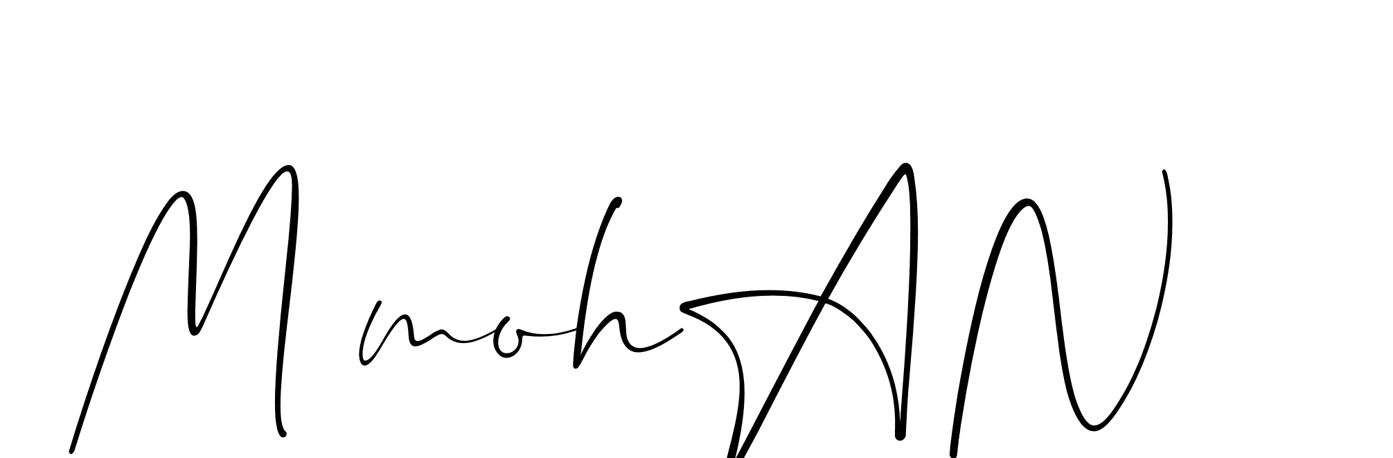 The best way (Christmas-lggEV) to make a short signature is to pick only two or three words in your name. The name Ceard include a total of six letters. For converting this name. Ceard signature style 2 images and pictures png