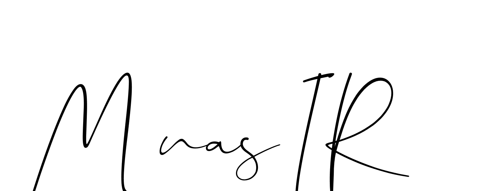 The best way (Christmas-lggEV) to make a short signature is to pick only two or three words in your name. The name Ceard include a total of six letters. For converting this name. Ceard signature style 2 images and pictures png