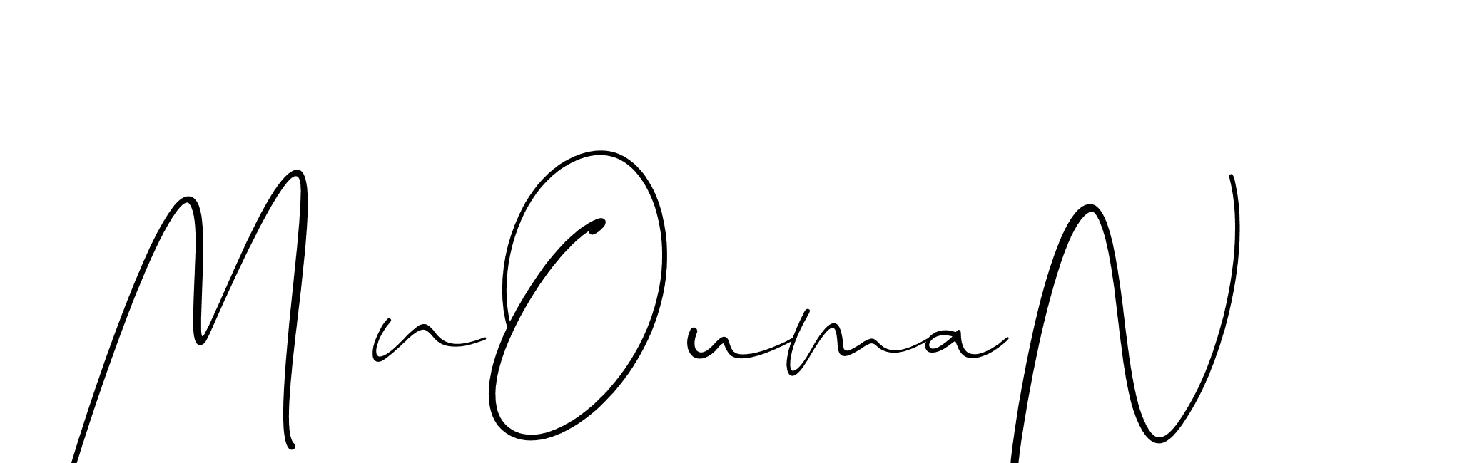 The best way (Christmas-lggEV) to make a short signature is to pick only two or three words in your name. The name Ceard include a total of six letters. For converting this name. Ceard signature style 2 images and pictures png