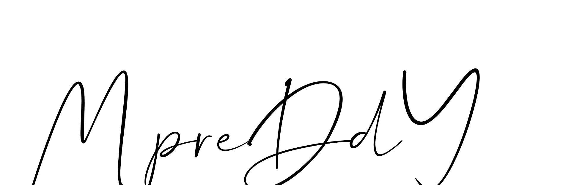 The best way (Christmas-lggEV) to make a short signature is to pick only two or three words in your name. The name Ceard include a total of six letters. For converting this name. Ceard signature style 2 images and pictures png