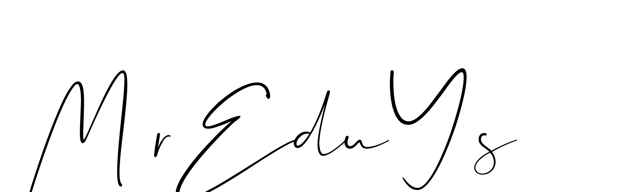 The best way (Christmas-lggEV) to make a short signature is to pick only two or three words in your name. The name Ceard include a total of six letters. For converting this name. Ceard signature style 2 images and pictures png