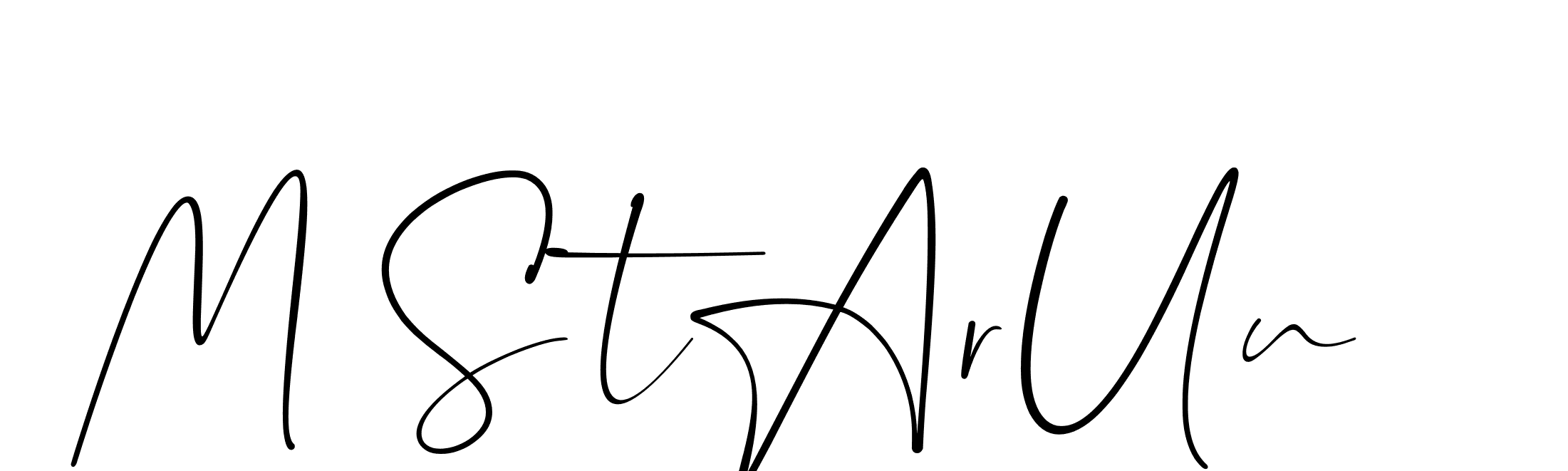 The best way (Christmas-lggEV) to make a short signature is to pick only two or three words in your name. The name Ceard include a total of six letters. For converting this name. Ceard signature style 2 images and pictures png