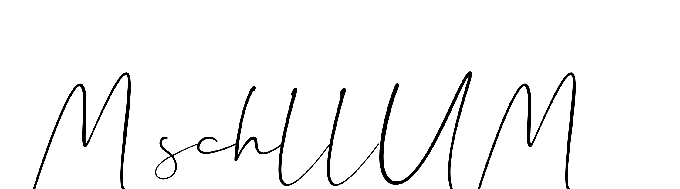 The best way (Christmas-lggEV) to make a short signature is to pick only two or three words in your name. The name Ceard include a total of six letters. For converting this name. Ceard signature style 2 images and pictures png