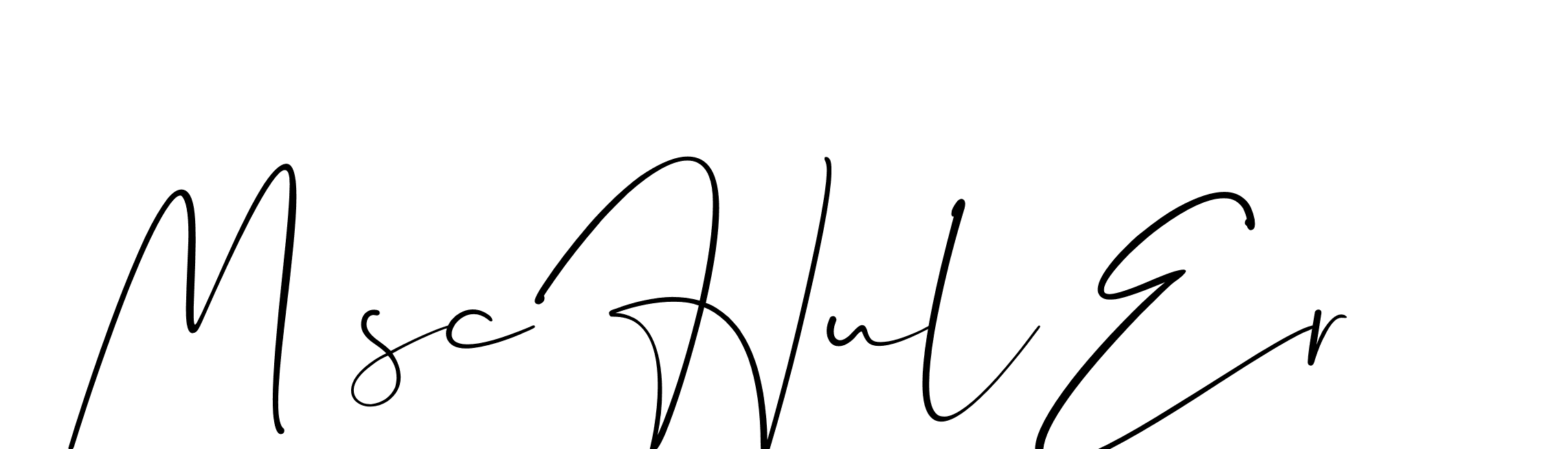 The best way (Christmas-lggEV) to make a short signature is to pick only two or three words in your name. The name Ceard include a total of six letters. For converting this name. Ceard signature style 2 images and pictures png