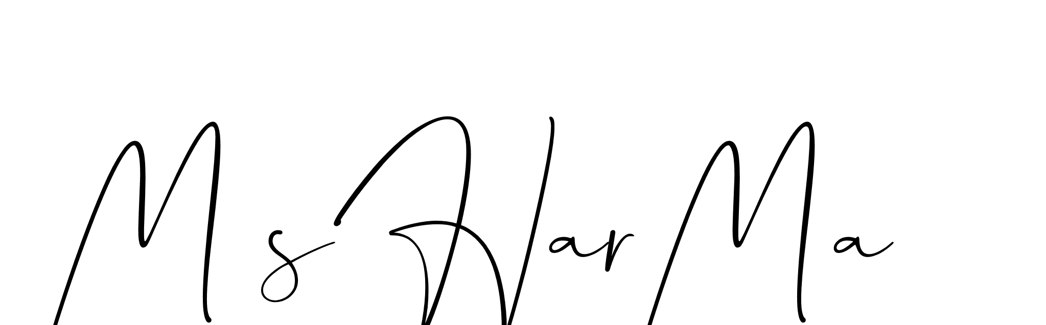 The best way (Christmas-lggEV) to make a short signature is to pick only two or three words in your name. The name Ceard include a total of six letters. For converting this name. Ceard signature style 2 images and pictures png