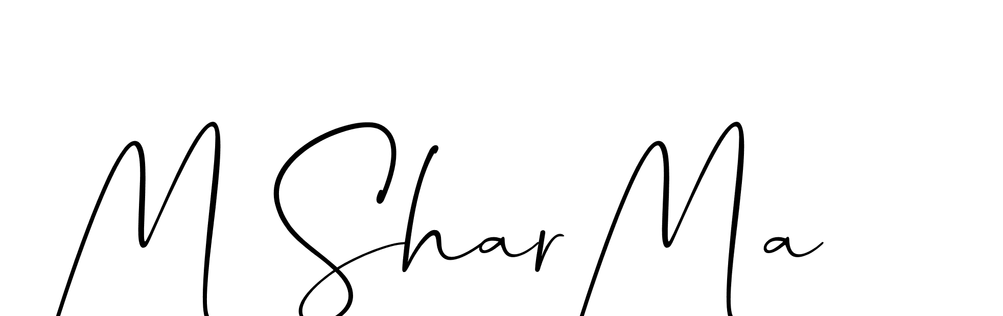 The best way (Christmas-lggEV) to make a short signature is to pick only two or three words in your name. The name Ceard include a total of six letters. For converting this name. Ceard signature style 2 images and pictures png