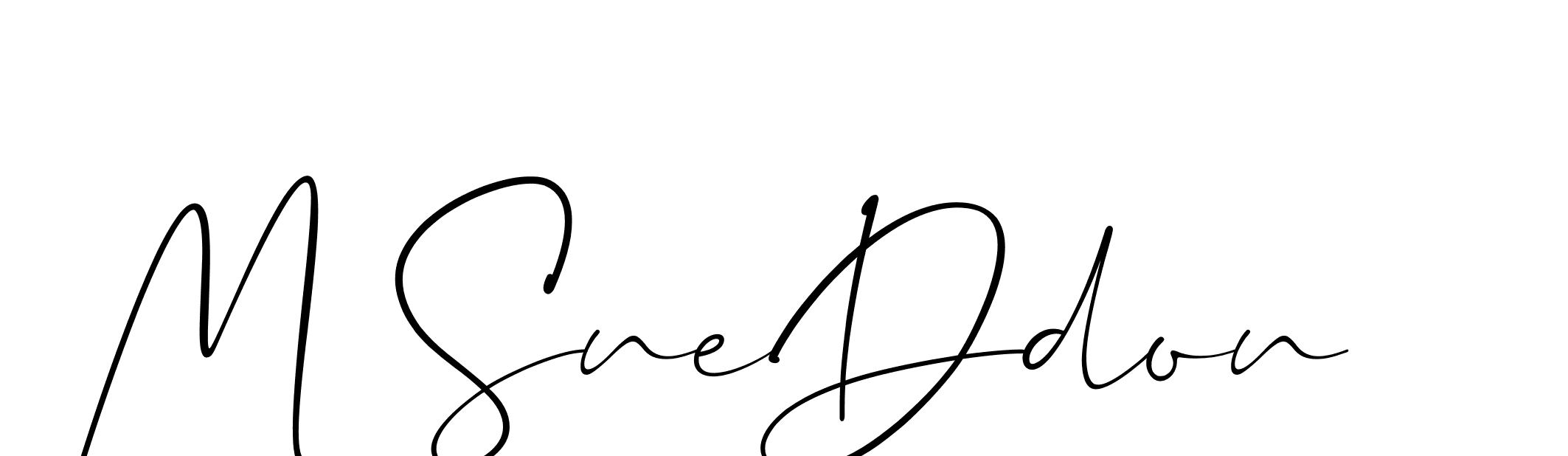 The best way (Christmas-lggEV) to make a short signature is to pick only two or three words in your name. The name Ceard include a total of six letters. For converting this name. Ceard signature style 2 images and pictures png