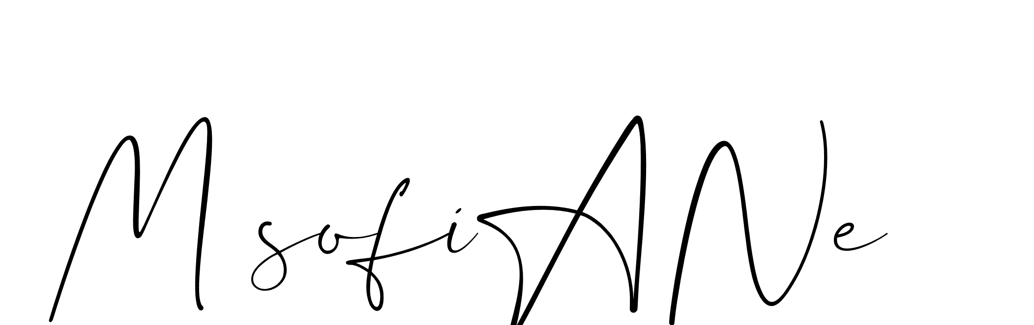 The best way (Christmas-lggEV) to make a short signature is to pick only two or three words in your name. The name Ceard include a total of six letters. For converting this name. Ceard signature style 2 images and pictures png