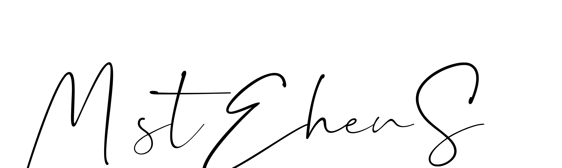 The best way (Christmas-lggEV) to make a short signature is to pick only two or three words in your name. The name Ceard include a total of six letters. For converting this name. Ceard signature style 2 images and pictures png