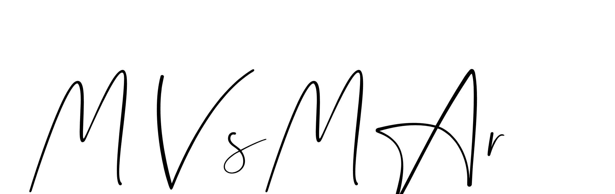 The best way (Christmas-lggEV) to make a short signature is to pick only two or three words in your name. The name Ceard include a total of six letters. For converting this name. Ceard signature style 2 images and pictures png