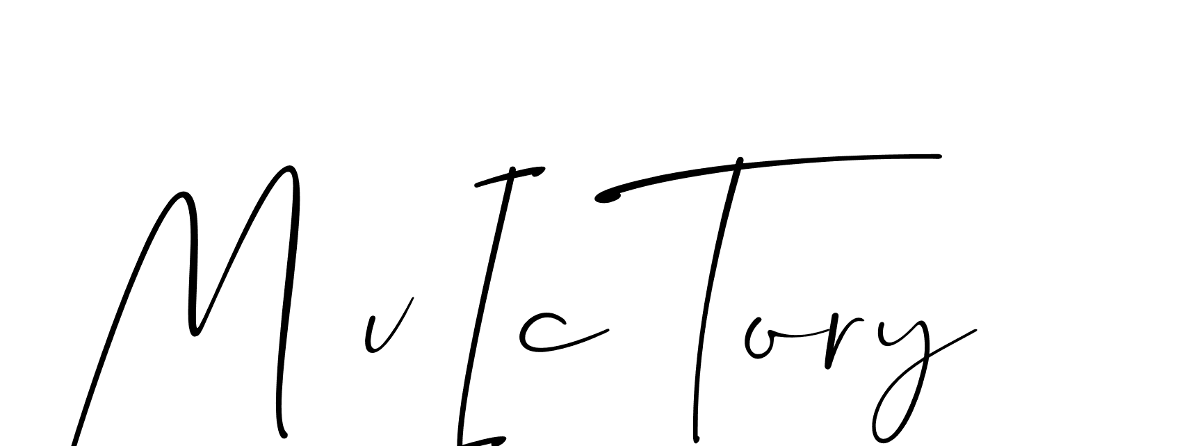 The best way (Christmas-lggEV) to make a short signature is to pick only two or three words in your name. The name Ceard include a total of six letters. For converting this name. Ceard signature style 2 images and pictures png