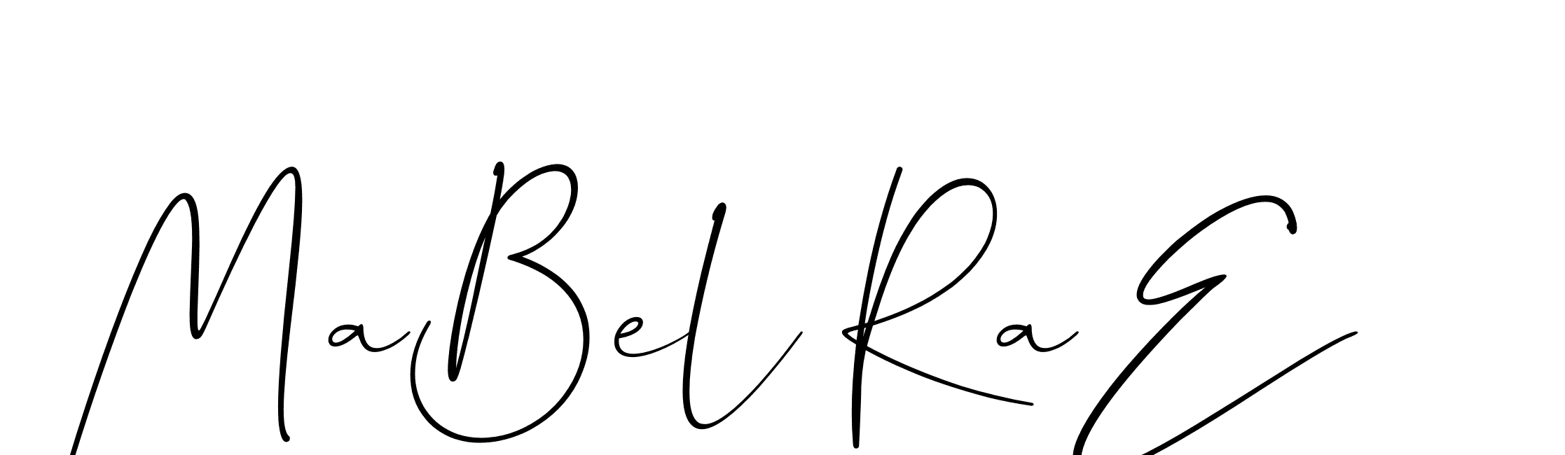 The best way (Christmas-lggEV) to make a short signature is to pick only two or three words in your name. The name Ceard include a total of six letters. For converting this name. Ceard signature style 2 images and pictures png