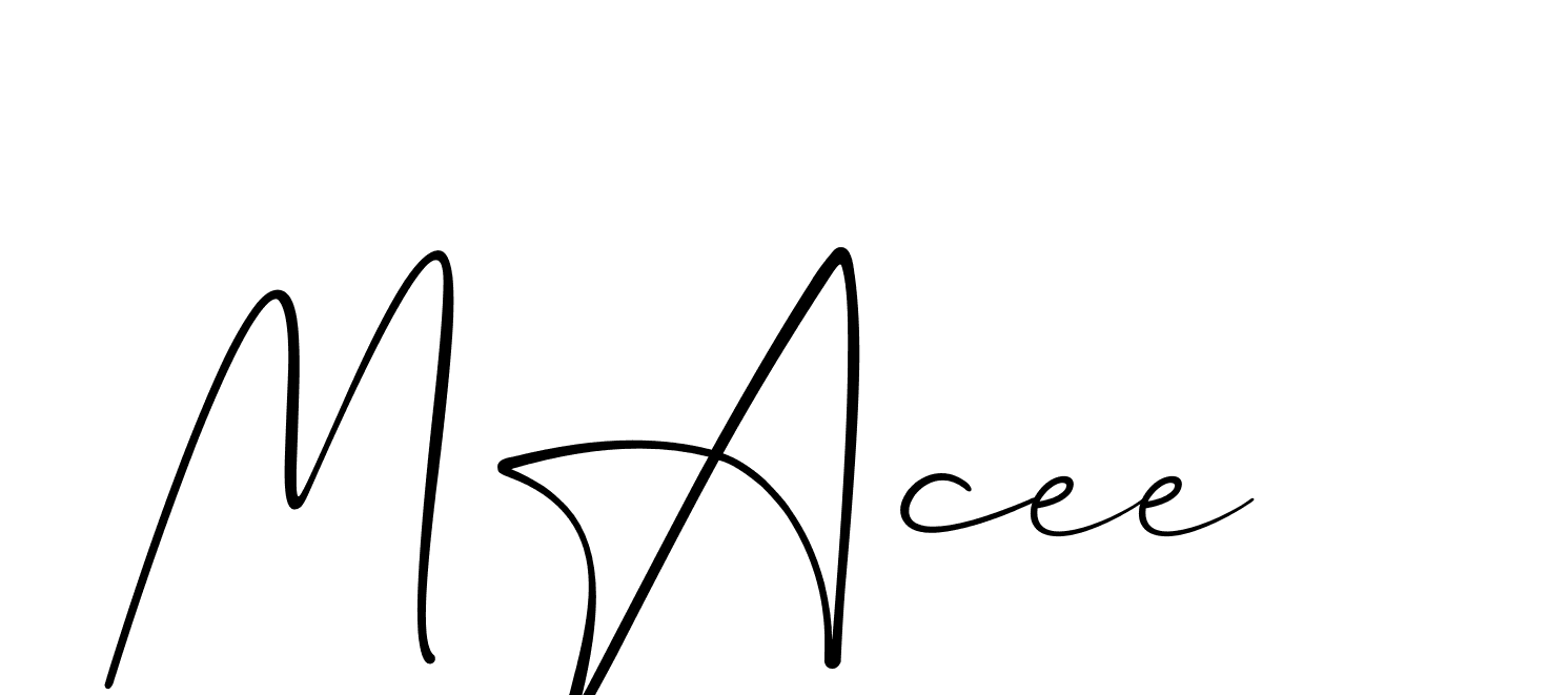 The best way (Christmas-lggEV) to make a short signature is to pick only two or three words in your name. The name Ceard include a total of six letters. For converting this name. Ceard signature style 2 images and pictures png