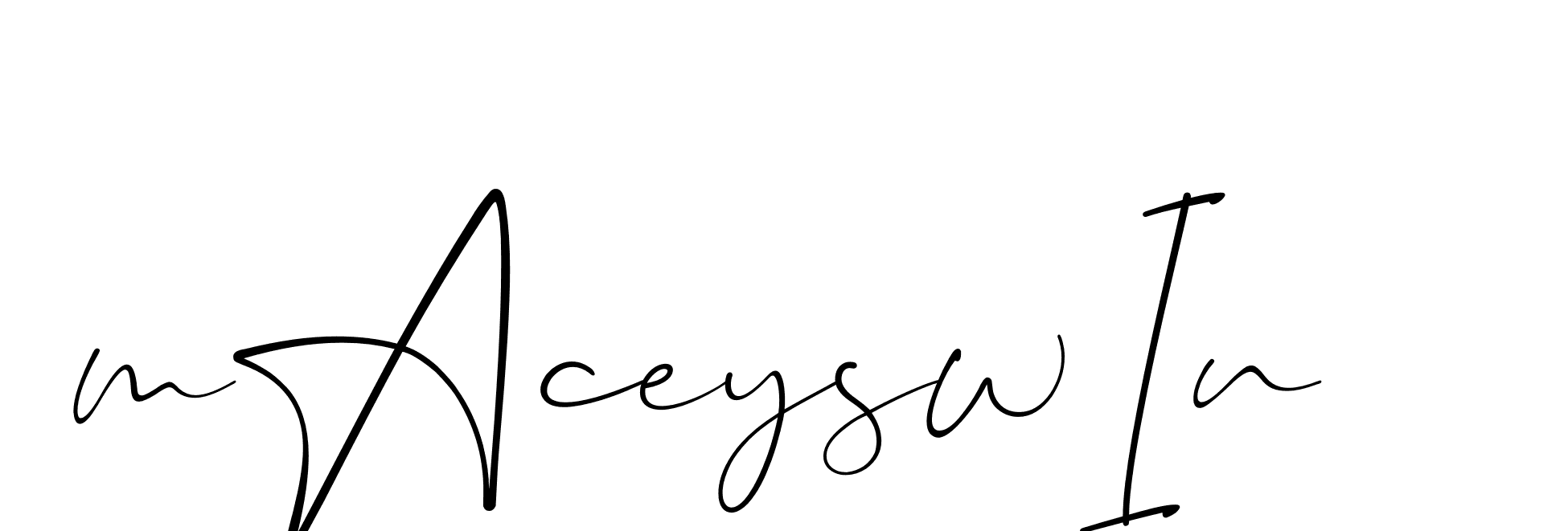 The best way (Christmas-lggEV) to make a short signature is to pick only two or three words in your name. The name Ceard include a total of six letters. For converting this name. Ceard signature style 2 images and pictures png