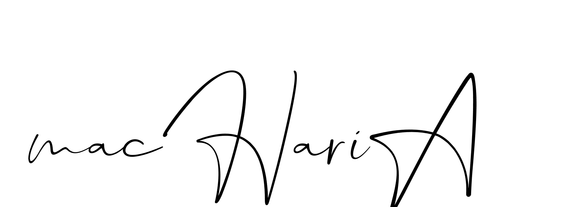 The best way (Christmas-lggEV) to make a short signature is to pick only two or three words in your name. The name Ceard include a total of six letters. For converting this name. Ceard signature style 2 images and pictures png