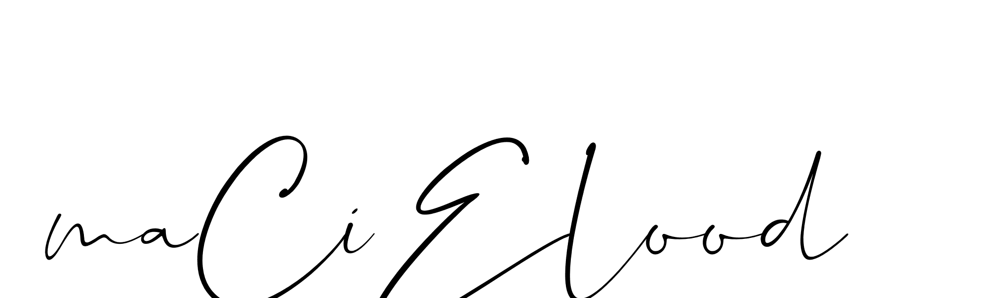 The best way (Christmas-lggEV) to make a short signature is to pick only two or three words in your name. The name Ceard include a total of six letters. For converting this name. Ceard signature style 2 images and pictures png