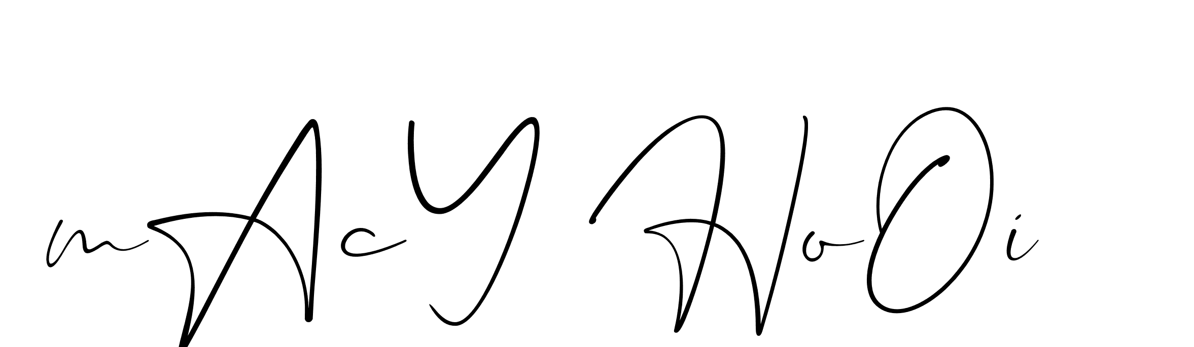 The best way (Christmas-lggEV) to make a short signature is to pick only two or three words in your name. The name Ceard include a total of six letters. For converting this name. Ceard signature style 2 images and pictures png