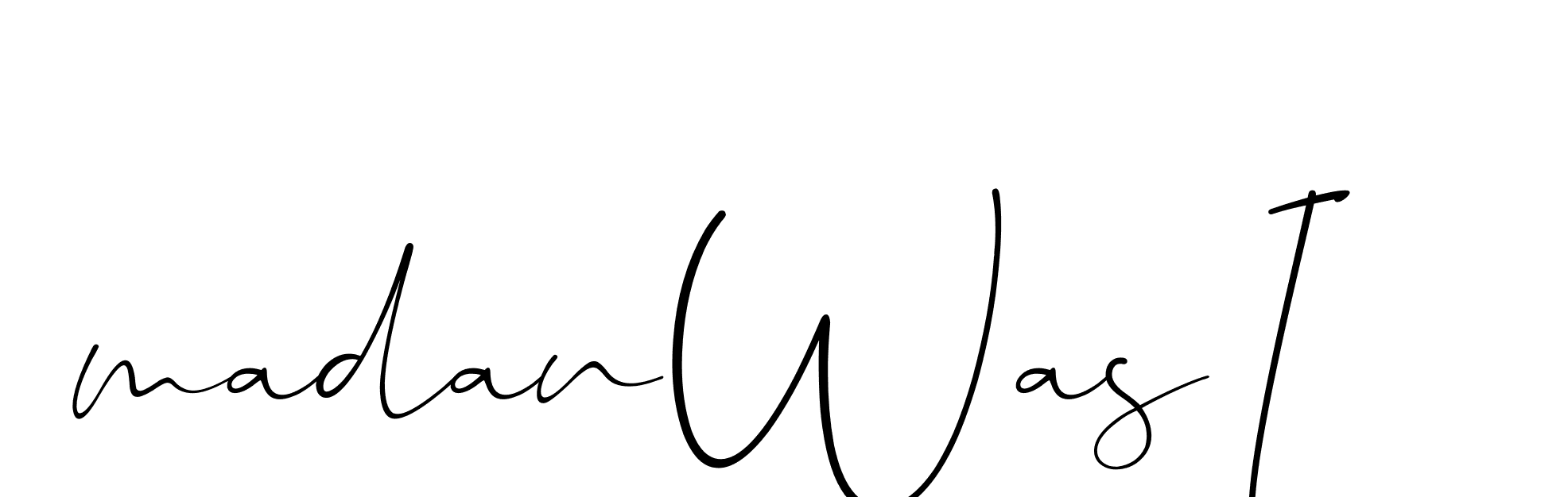 The best way (Christmas-lggEV) to make a short signature is to pick only two or three words in your name. The name Ceard include a total of six letters. For converting this name. Ceard signature style 2 images and pictures png