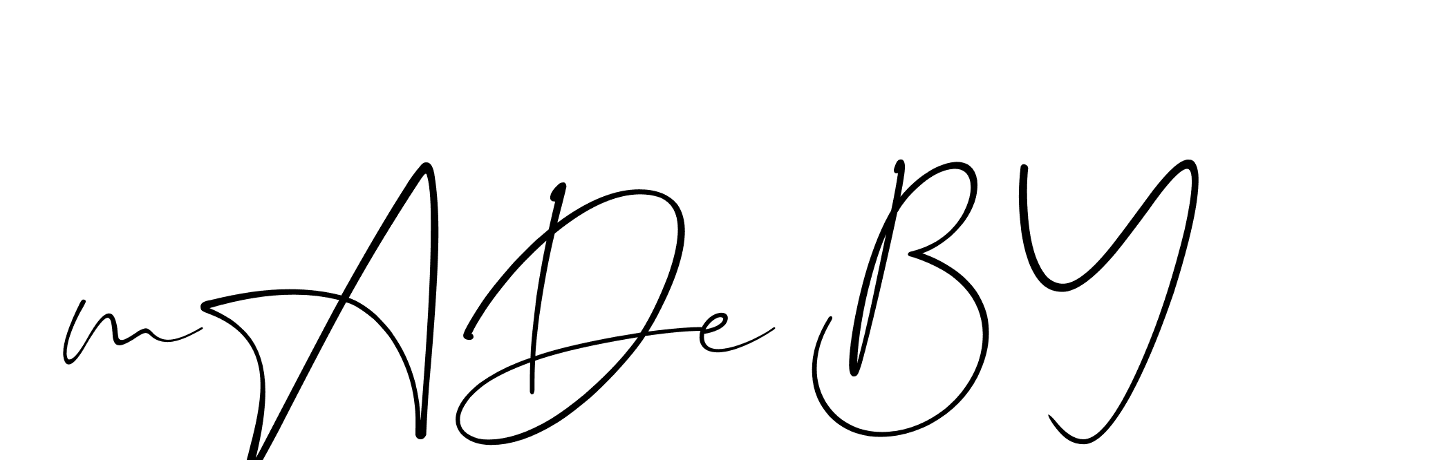 The best way (Christmas-lggEV) to make a short signature is to pick only two or three words in your name. The name Ceard include a total of six letters. For converting this name. Ceard signature style 2 images and pictures png