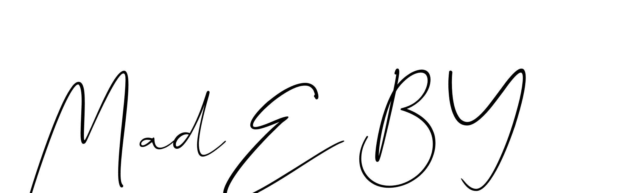 The best way (Christmas-lggEV) to make a short signature is to pick only two or three words in your name. The name Ceard include a total of six letters. For converting this name. Ceard signature style 2 images and pictures png