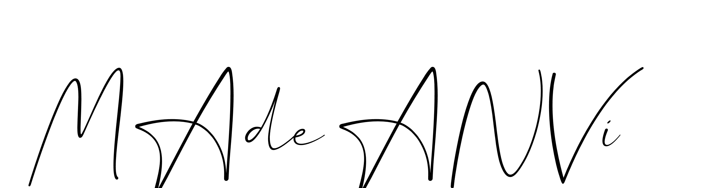 The best way (Christmas-lggEV) to make a short signature is to pick only two or three words in your name. The name Ceard include a total of six letters. For converting this name. Ceard signature style 2 images and pictures png