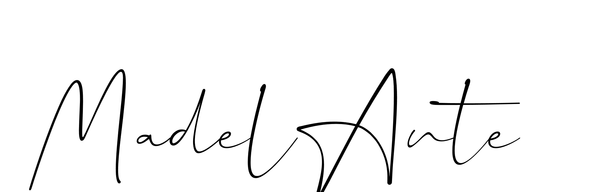 The best way (Christmas-lggEV) to make a short signature is to pick only two or three words in your name. The name Ceard include a total of six letters. For converting this name. Ceard signature style 2 images and pictures png