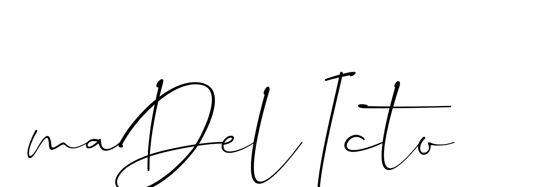 The best way (Christmas-lggEV) to make a short signature is to pick only two or three words in your name. The name Ceard include a total of six letters. For converting this name. Ceard signature style 2 images and pictures png