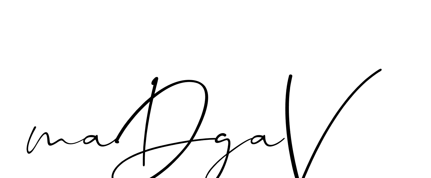 The best way (Christmas-lggEV) to make a short signature is to pick only two or three words in your name. The name Ceard include a total of six letters. For converting this name. Ceard signature style 2 images and pictures png