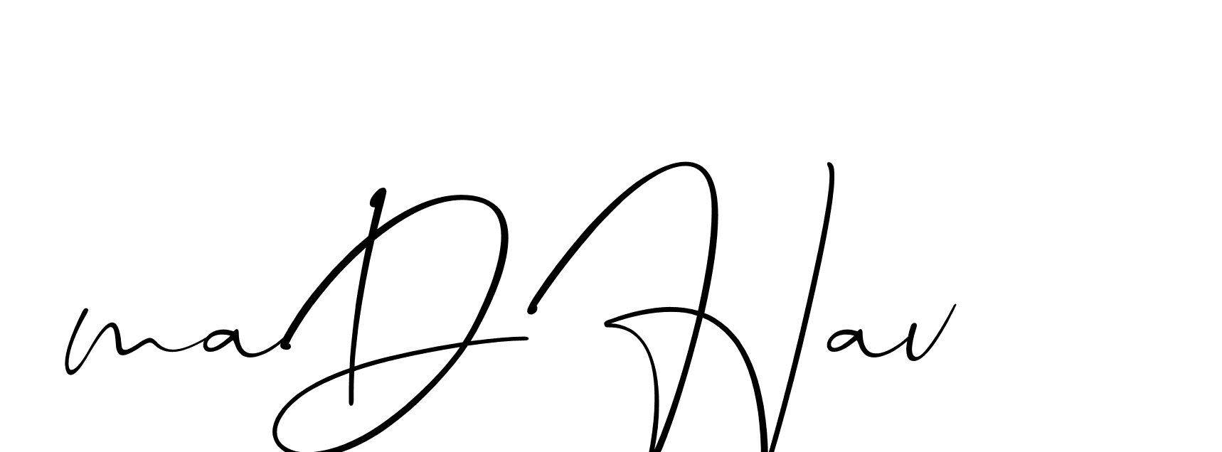 The best way (Christmas-lggEV) to make a short signature is to pick only two or three words in your name. The name Ceard include a total of six letters. For converting this name. Ceard signature style 2 images and pictures png