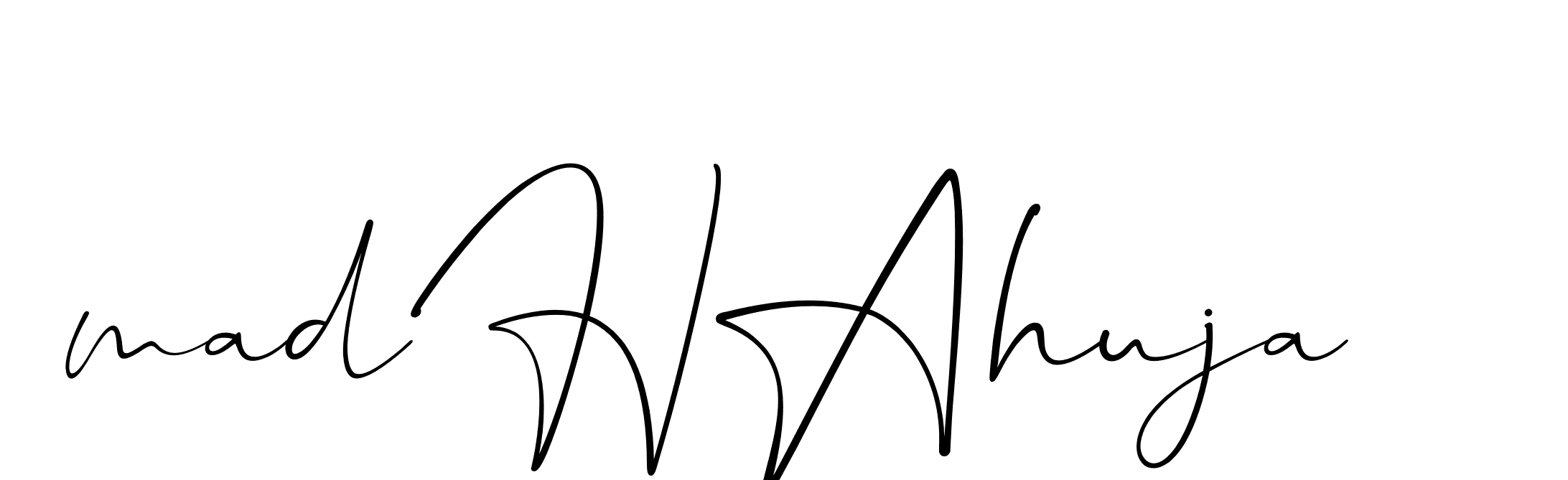 The best way (Christmas-lggEV) to make a short signature is to pick only two or three words in your name. The name Ceard include a total of six letters. For converting this name. Ceard signature style 2 images and pictures png