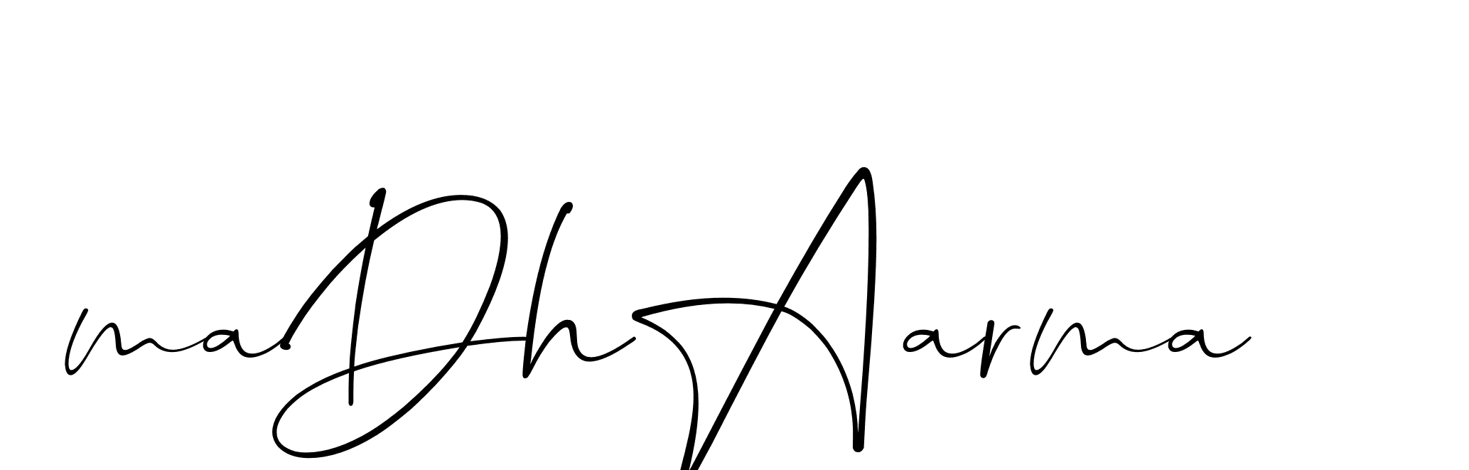 The best way (Christmas-lggEV) to make a short signature is to pick only two or three words in your name. The name Ceard include a total of six letters. For converting this name. Ceard signature style 2 images and pictures png