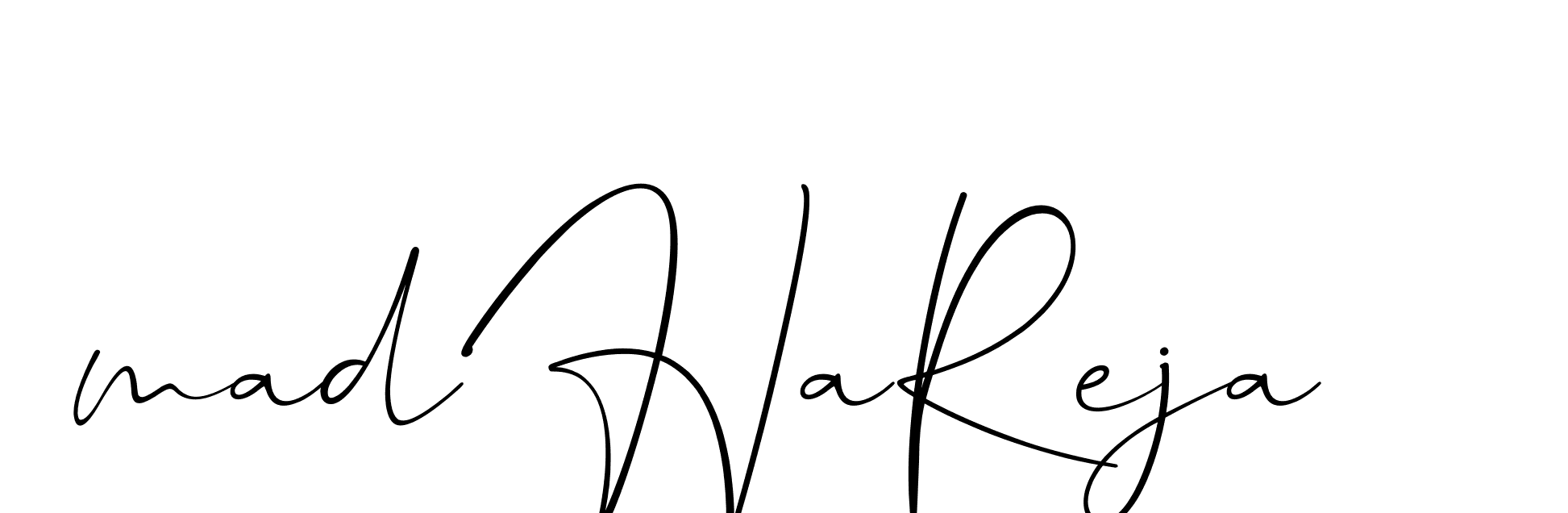 The best way (Christmas-lggEV) to make a short signature is to pick only two or three words in your name. The name Ceard include a total of six letters. For converting this name. Ceard signature style 2 images and pictures png