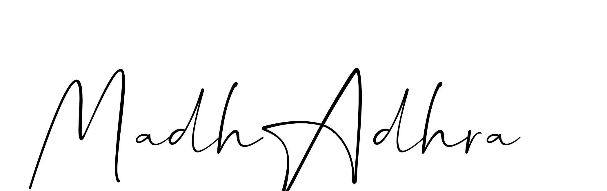 The best way (Christmas-lggEV) to make a short signature is to pick only two or three words in your name. The name Ceard include a total of six letters. For converting this name. Ceard signature style 2 images and pictures png