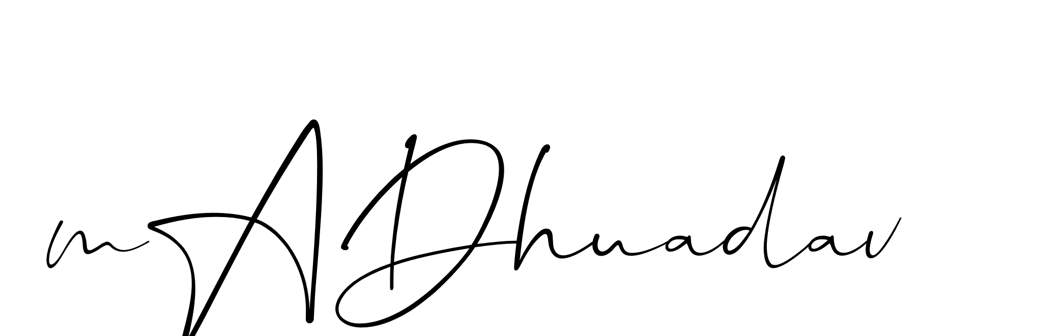 The best way (Christmas-lggEV) to make a short signature is to pick only two or three words in your name. The name Ceard include a total of six letters. For converting this name. Ceard signature style 2 images and pictures png