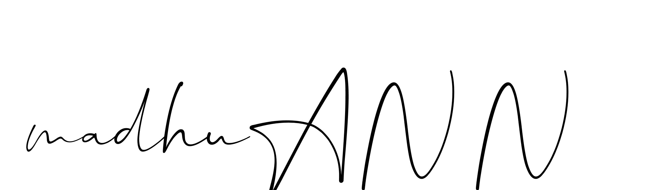 The best way (Christmas-lggEV) to make a short signature is to pick only two or three words in your name. The name Ceard include a total of six letters. For converting this name. Ceard signature style 2 images and pictures png