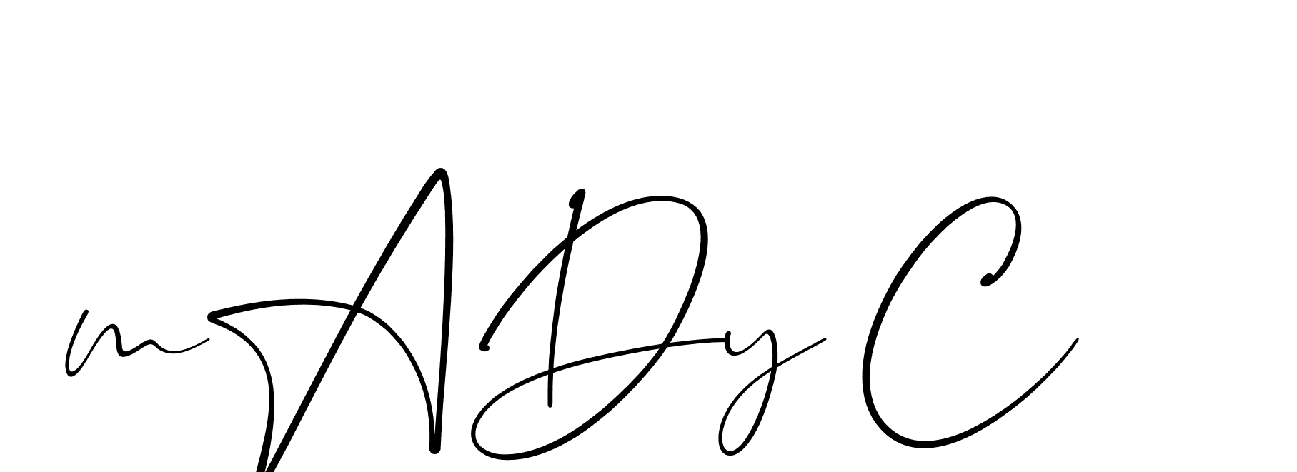 The best way (Christmas-lggEV) to make a short signature is to pick only two or three words in your name. The name Ceard include a total of six letters. For converting this name. Ceard signature style 2 images and pictures png