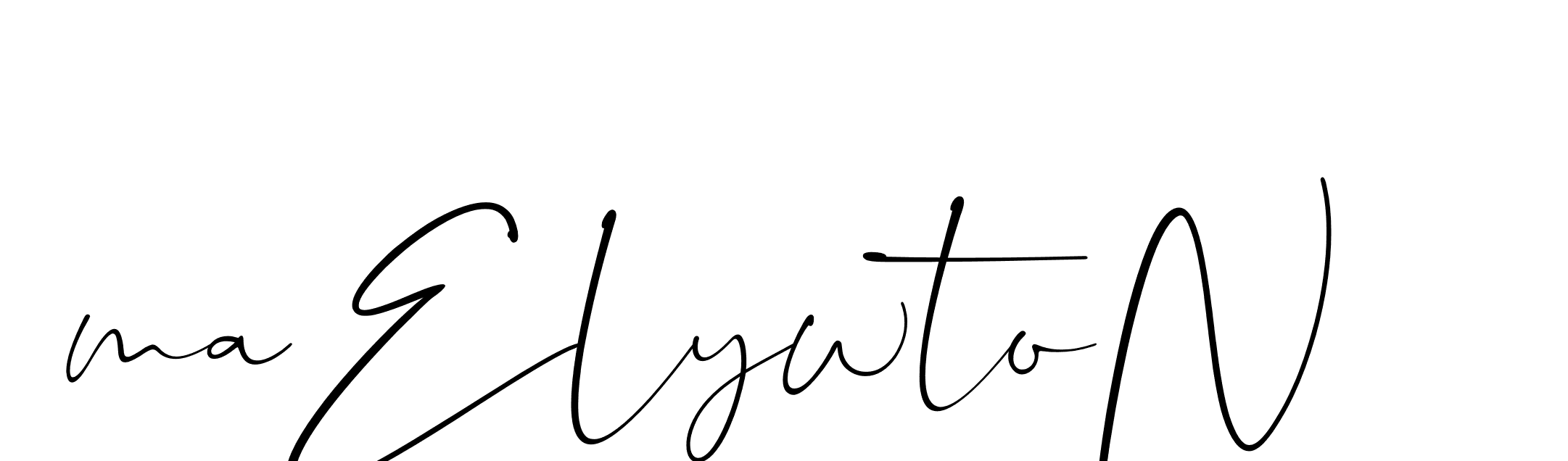 The best way (Christmas-lggEV) to make a short signature is to pick only two or three words in your name. The name Ceard include a total of six letters. For converting this name. Ceard signature style 2 images and pictures png