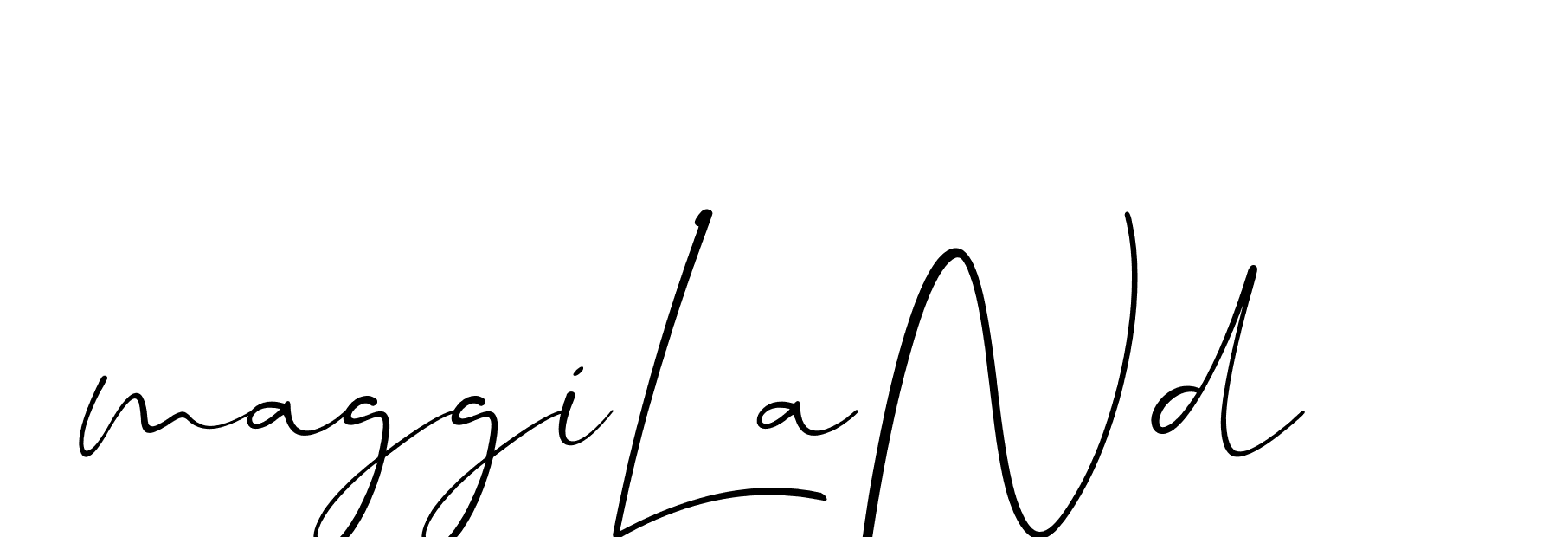 The best way (Christmas-lggEV) to make a short signature is to pick only two or three words in your name. The name Ceard include a total of six letters. For converting this name. Ceard signature style 2 images and pictures png