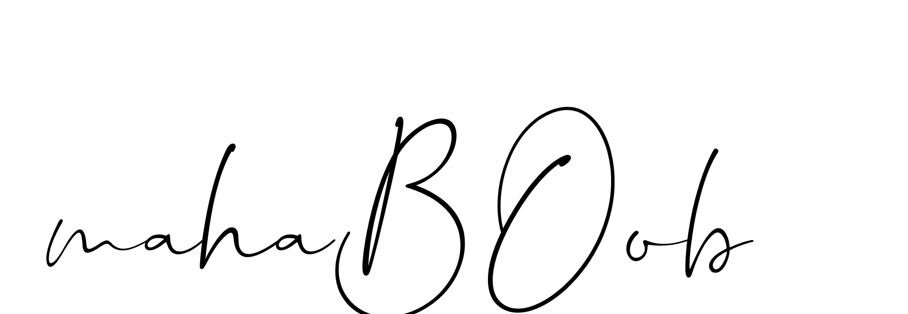 The best way (Christmas-lggEV) to make a short signature is to pick only two or three words in your name. The name Ceard include a total of six letters. For converting this name. Ceard signature style 2 images and pictures png