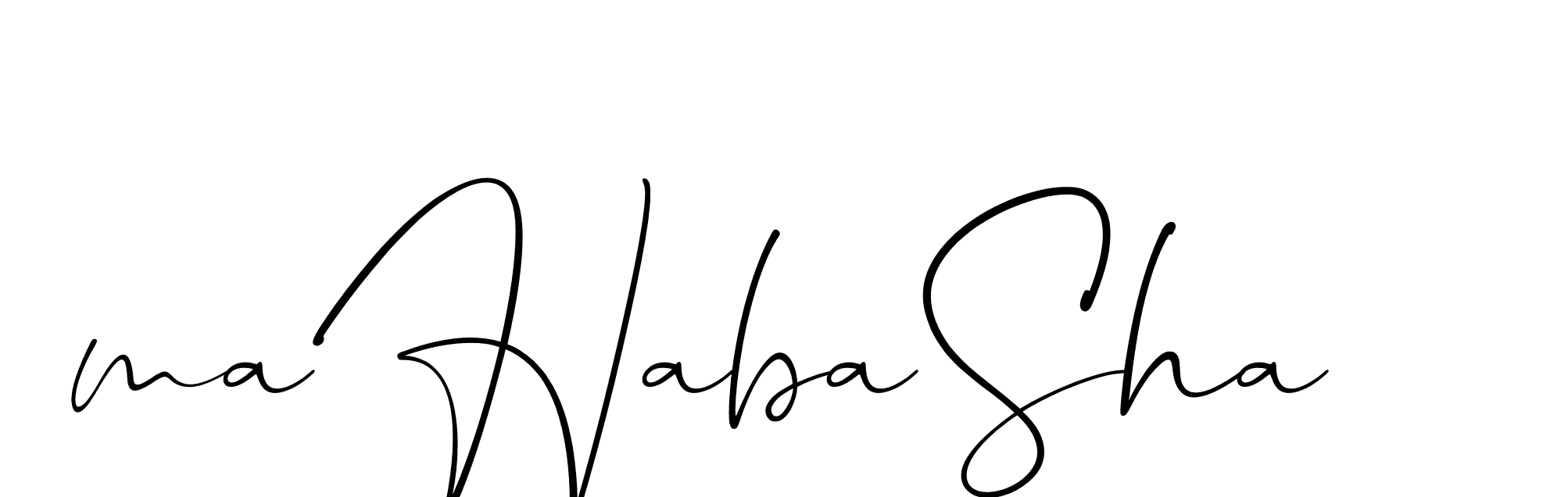 The best way (Christmas-lggEV) to make a short signature is to pick only two or three words in your name. The name Ceard include a total of six letters. For converting this name. Ceard signature style 2 images and pictures png