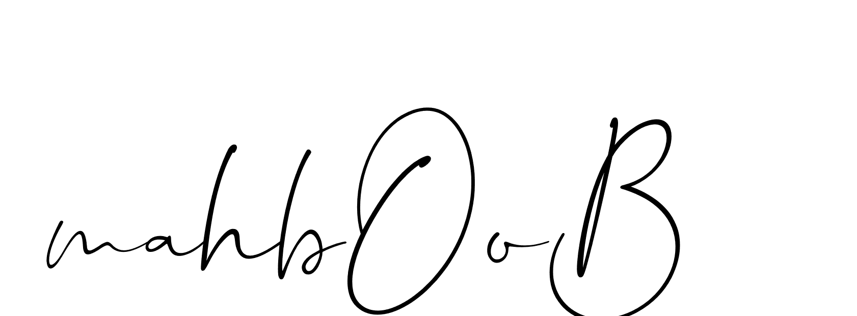 The best way (Christmas-lggEV) to make a short signature is to pick only two or three words in your name. The name Ceard include a total of six letters. For converting this name. Ceard signature style 2 images and pictures png