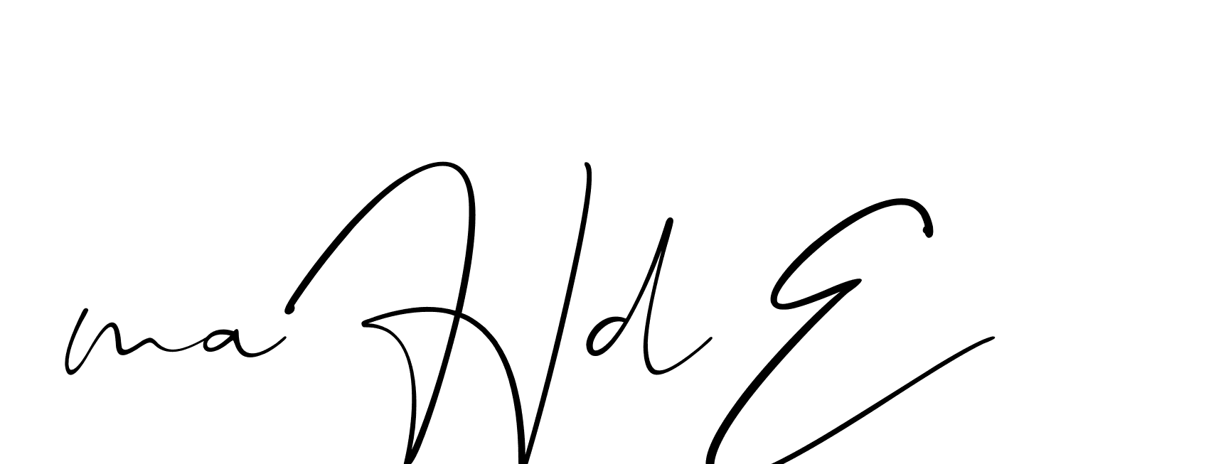 The best way (Christmas-lggEV) to make a short signature is to pick only two or three words in your name. The name Ceard include a total of six letters. For converting this name. Ceard signature style 2 images and pictures png