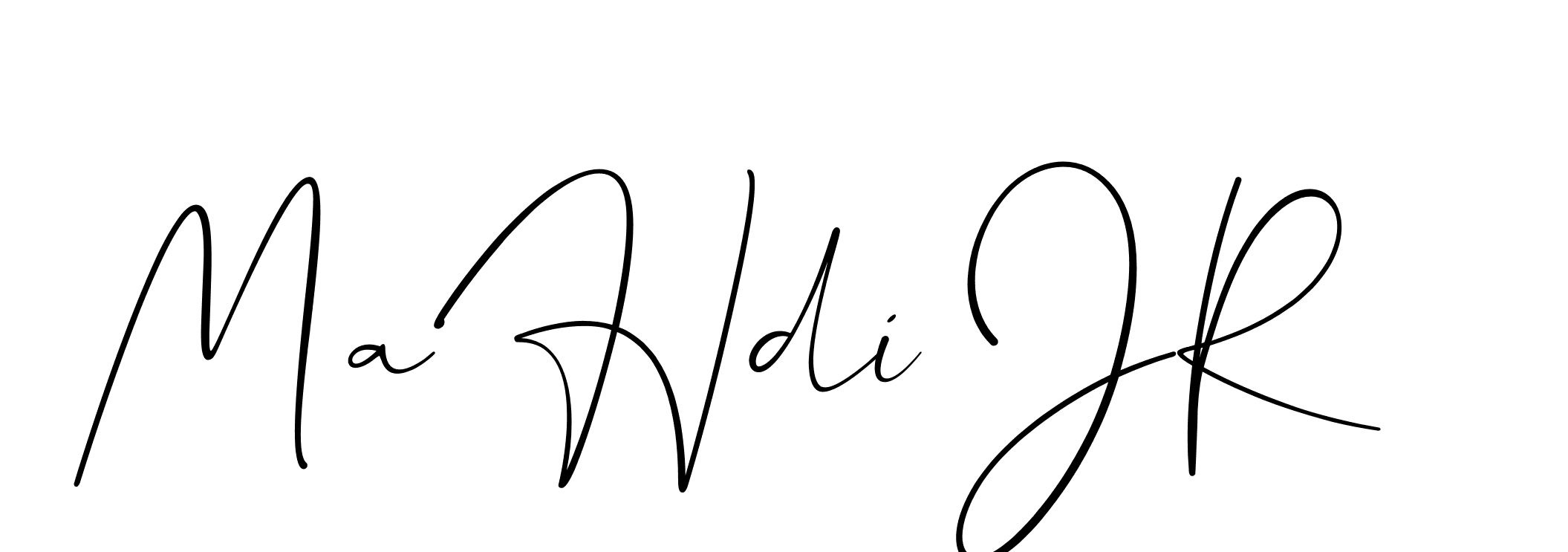 The best way (Christmas-lggEV) to make a short signature is to pick only two or three words in your name. The name Ceard include a total of six letters. For converting this name. Ceard signature style 2 images and pictures png