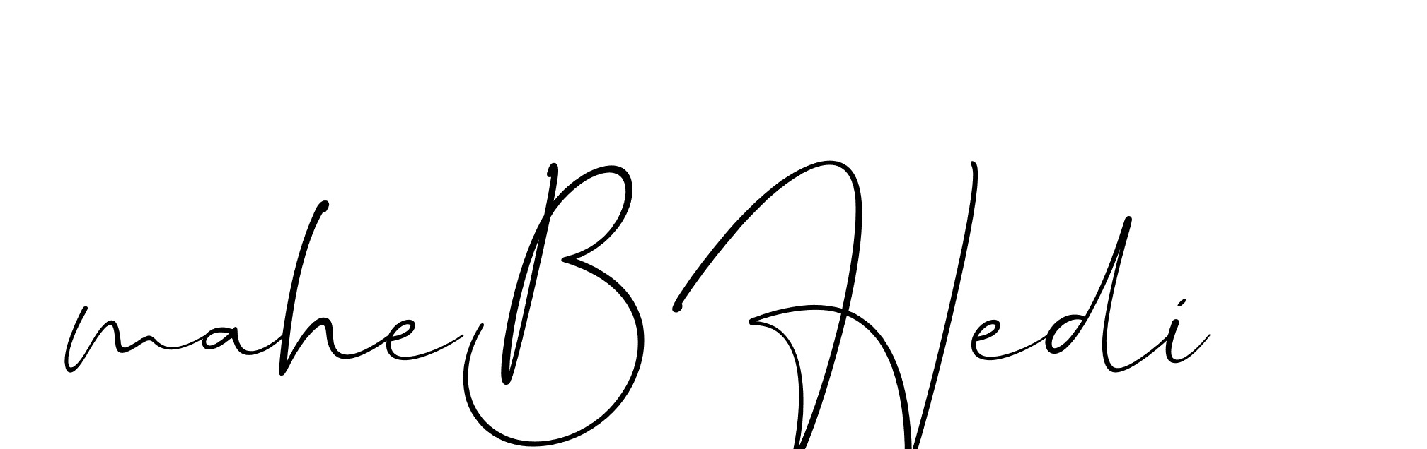 The best way (Christmas-lggEV) to make a short signature is to pick only two or three words in your name. The name Ceard include a total of six letters. For converting this name. Ceard signature style 2 images and pictures png