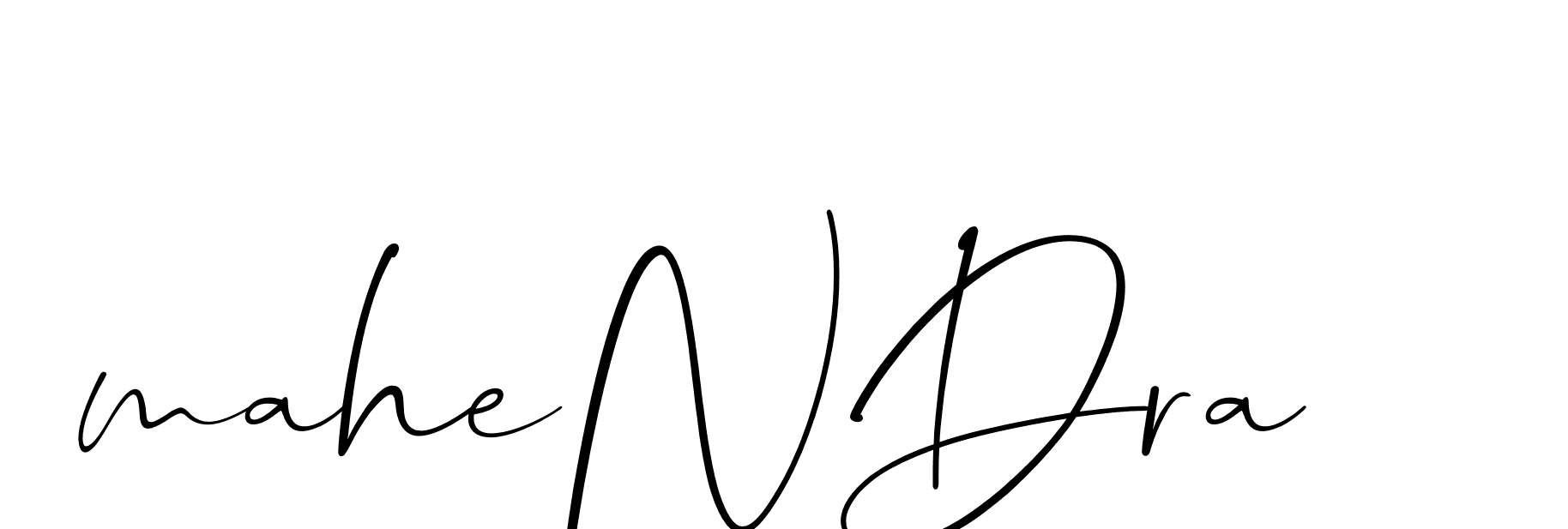 The best way (Christmas-lggEV) to make a short signature is to pick only two or three words in your name. The name Ceard include a total of six letters. For converting this name. Ceard signature style 2 images and pictures png